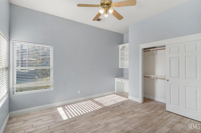 14012 Cedar Creek Avenue, Bakersfield, CA 93314