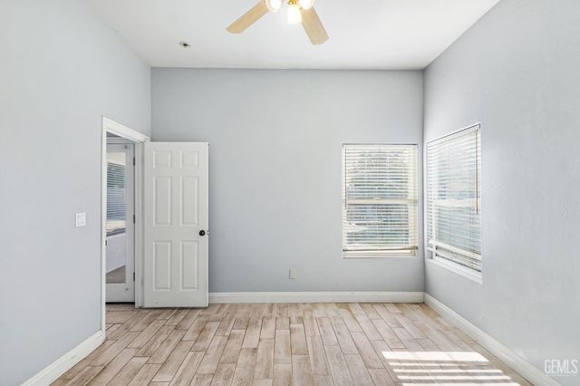 14012 Cedar Creek Avenue, Bakersfield, CA 93314