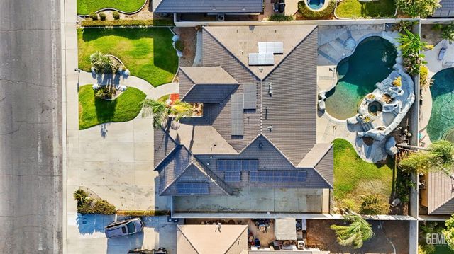 14012 Cedar Creek Avenue, Bakersfield, CA 93314