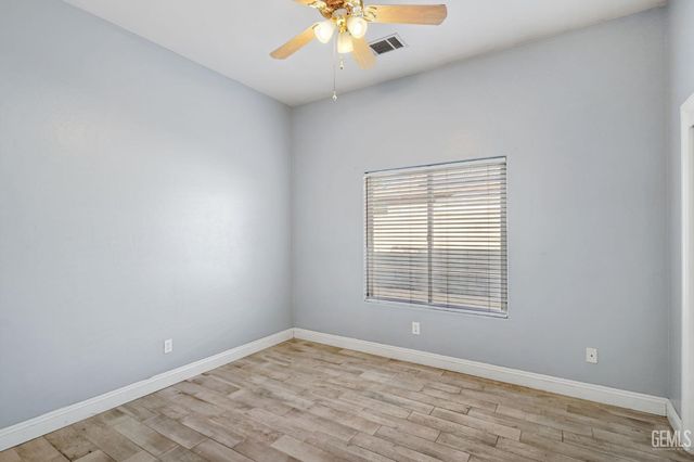 14012 Cedar Creek Avenue, Bakersfield, CA 93314