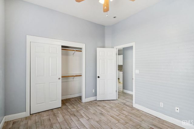14012 Cedar Creek Avenue, Bakersfield, CA 93314