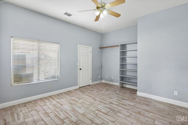 14012 Cedar Creek Avenue, Bakersfield, CA 93314