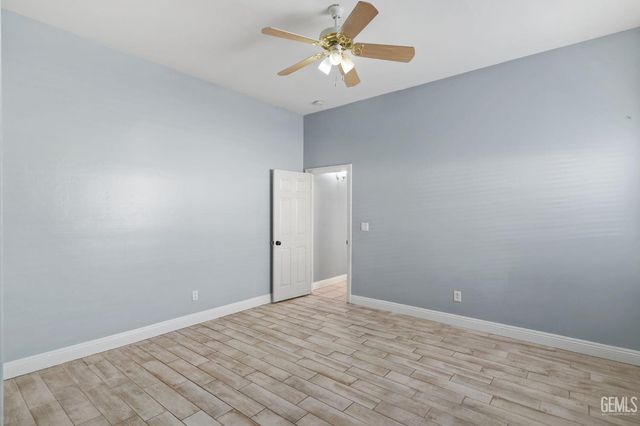 14012 Cedar Creek Avenue, Bakersfield, CA 93314