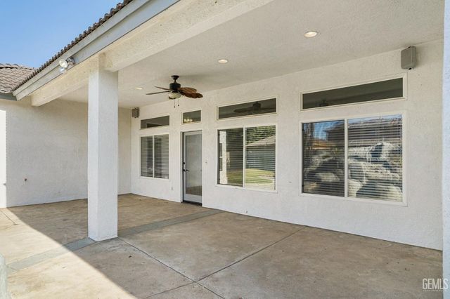 14012 Cedar Creek Avenue, Bakersfield, CA 93314