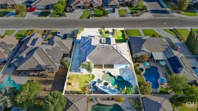14012 Cedar Creek Avenue, Bakersfield, CA 93314