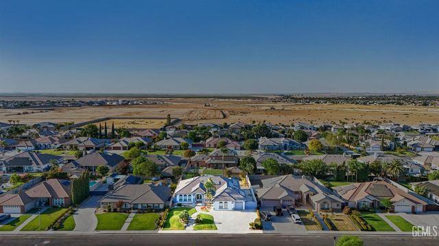 14012 Cedar Creek Avenue, Bakersfield, CA 93314