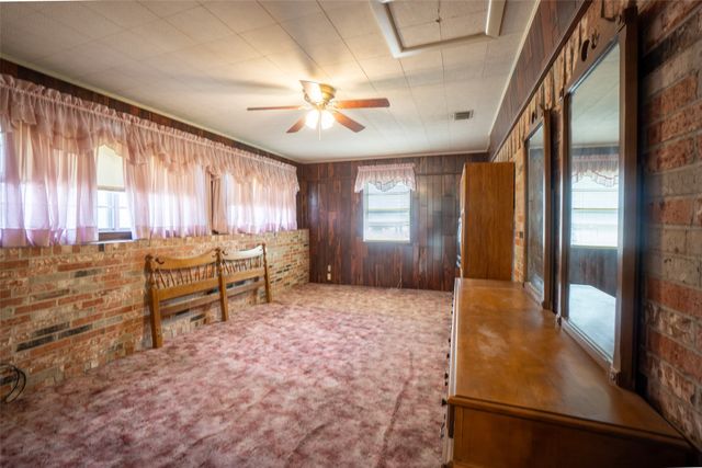 22330 State Highway 64, Canton, TX 75103