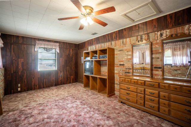 22330 State Highway 64, Canton, TX 75103