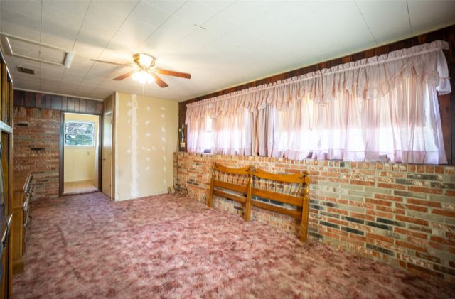 22330 State Highway 64, Canton, TX 75103