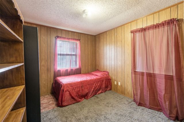 22330 State Highway 64, Canton, TX 75103