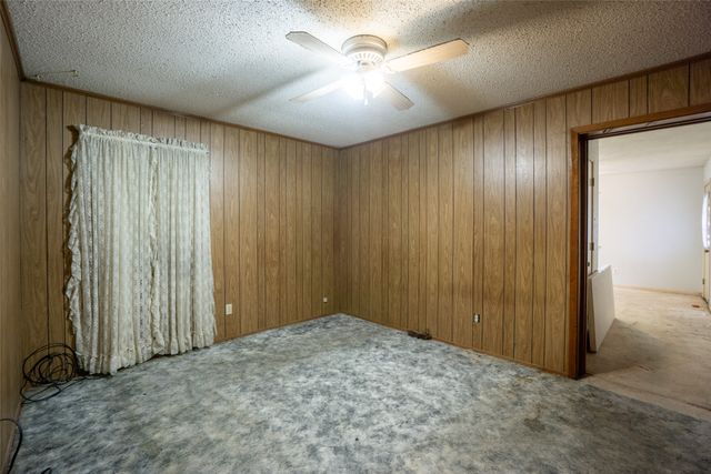 22330 State Highway 64, Canton, TX 75103