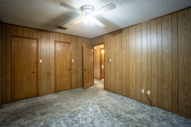 22330 State Highway 64, Canton, TX 75103