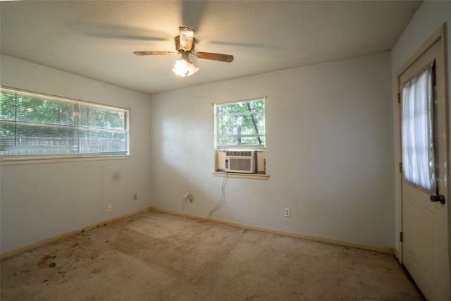 22330 State Highway 64, Canton, TX 75103