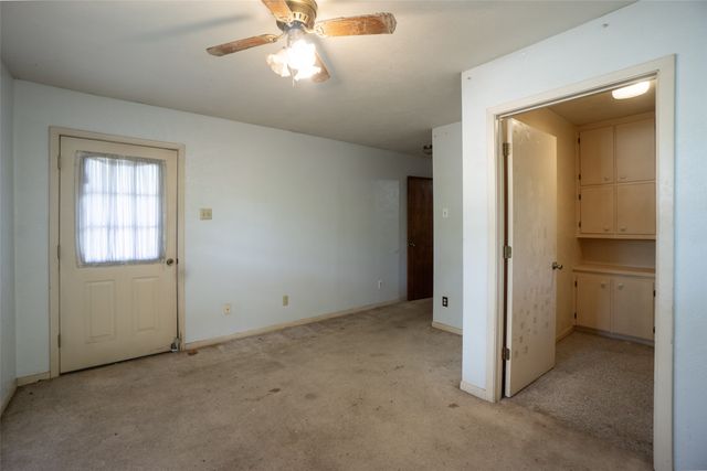 22330 State Highway 64, Canton, TX 75103