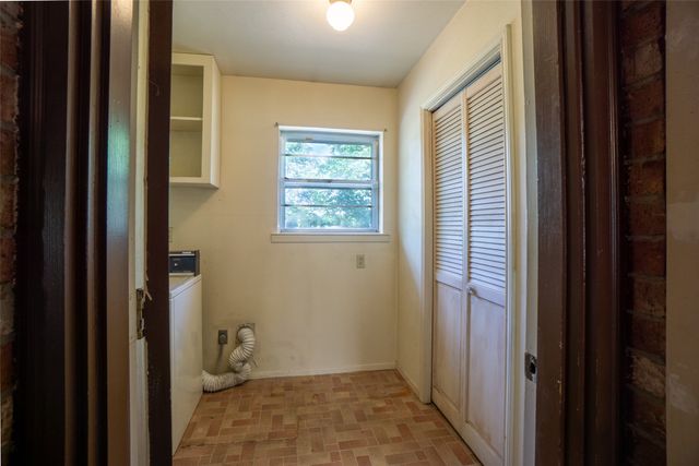 22330 State Highway 64, Canton, TX 75103