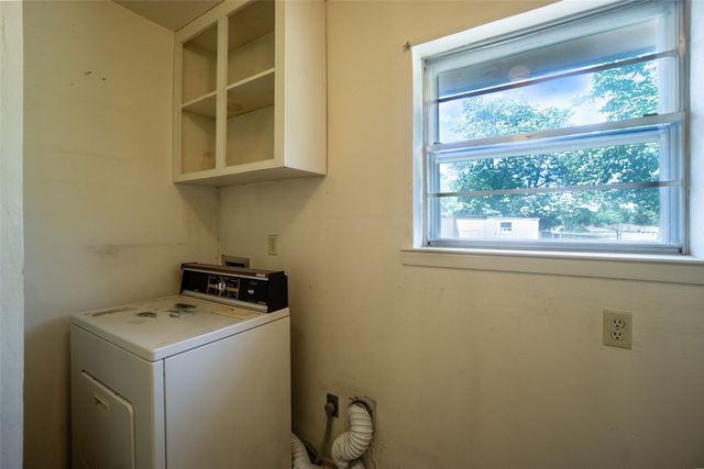 22330 State Highway 64, Canton, TX 75103