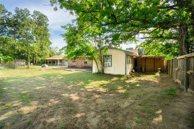 22330 State Highway 64, Canton, TX 75103