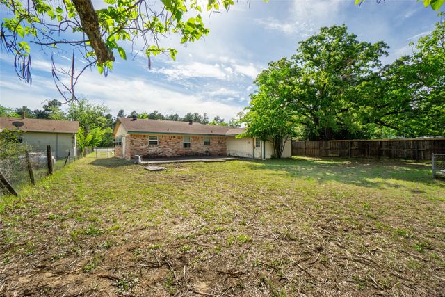 22330 State Highway 64, Canton, TX 75103