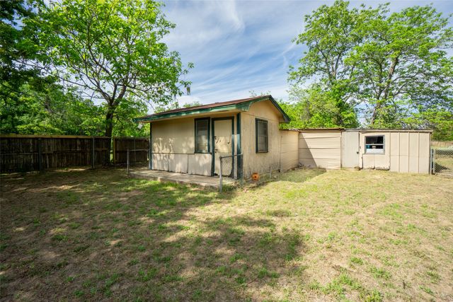 22330 State Highway 64, Canton, TX 75103