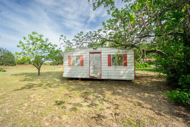 22330 State Highway 64, Canton, TX 75103