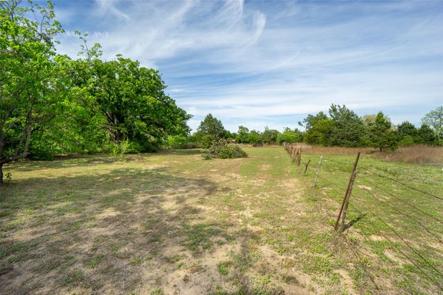 22330 State Highway 64, Canton, TX 75103