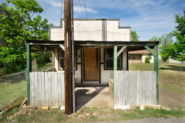 22330 State Highway 64, Canton, TX 75103