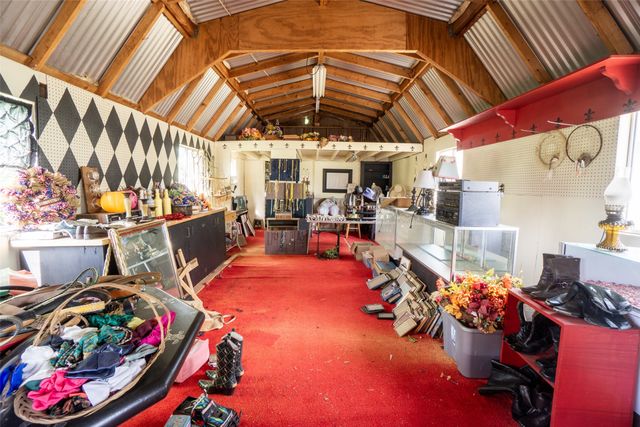 22330 State Highway 64, Canton, TX 75103