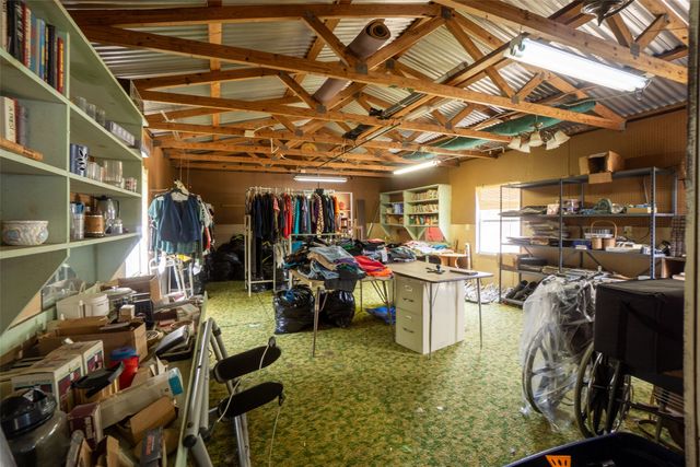 22330 State Highway 64, Canton, TX 75103