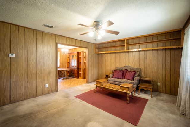 22330 State Highway 64, Canton, TX 75103