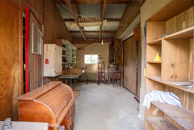 22330 State Highway 64, Canton, TX 75103