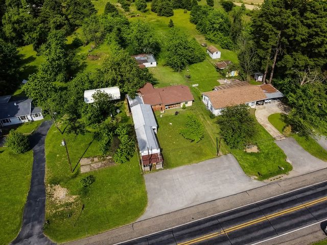 22330 State Highway 64, Canton, TX 75103