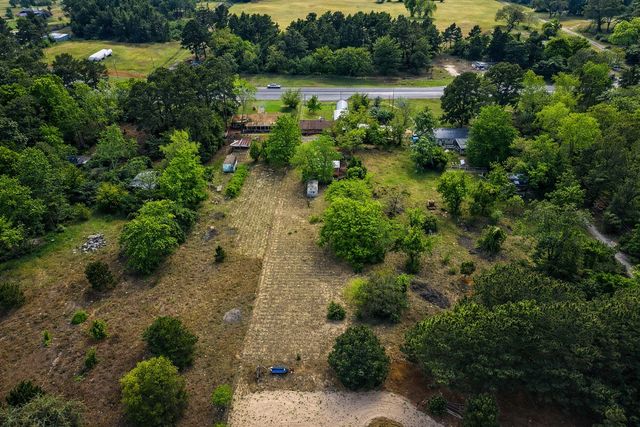 22330 State Highway 64, Canton, TX 75103