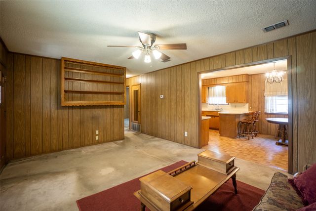 22330 State Highway 64, Canton, TX 75103