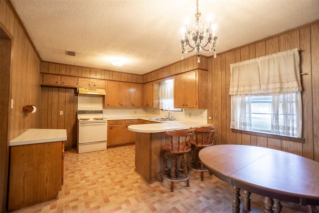 22330 State Highway 64, Canton, TX 75103