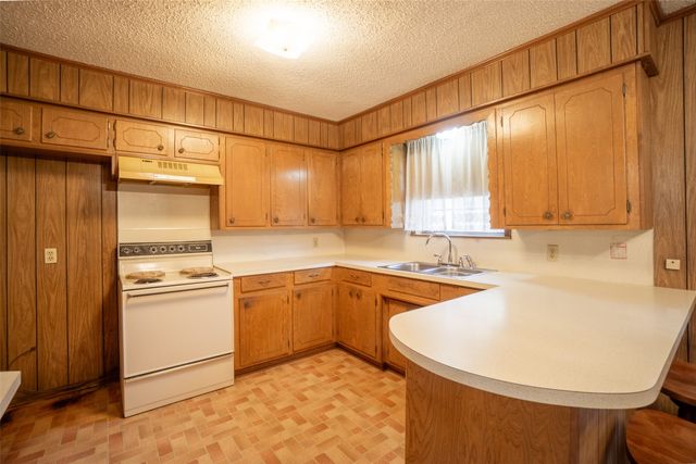 22330 State Highway 64, Canton, TX 75103