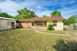 22330 State Highway 64, Canton, TX 75103