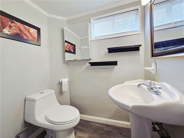 136 Gregory Street, Rochester, NY 14620