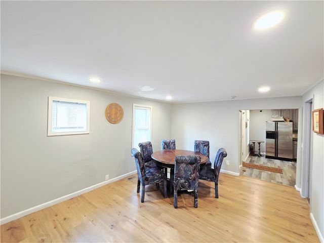 136 Gregory Street, Rochester, NY 14620