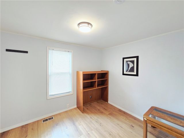 136 Gregory Street, Rochester, NY 14620