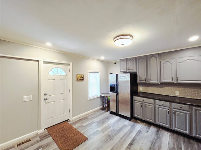 136 Gregory Street, Rochester, NY 14620