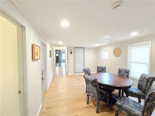 136 Gregory Street, Rochester, NY 14620