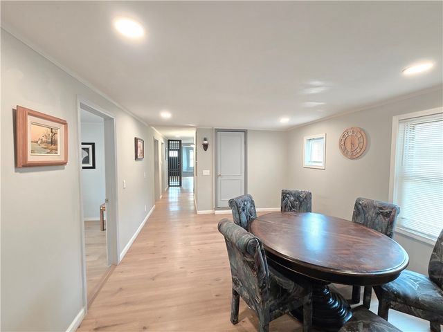 136 Gregory Street, Rochester, NY 14620