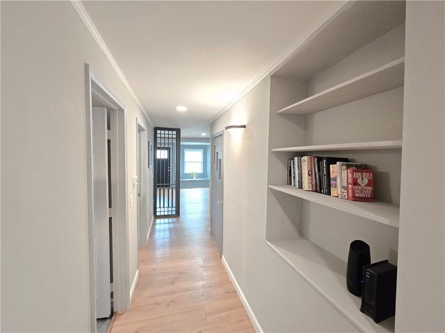 136 Gregory Street, Rochester, NY 14620