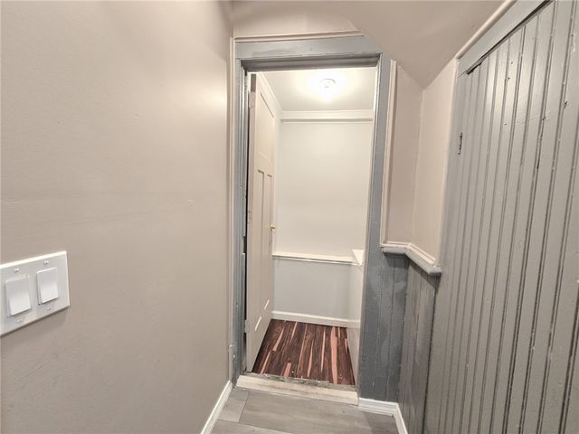 136 Gregory Street, Rochester, NY 14620