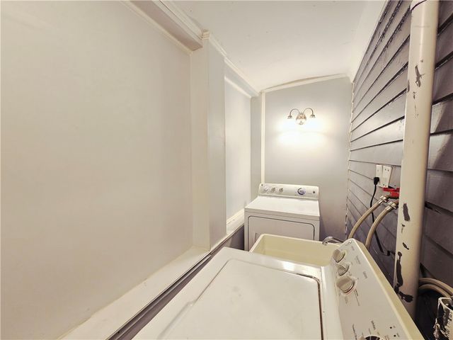 136 Gregory Street, Rochester, NY 14620