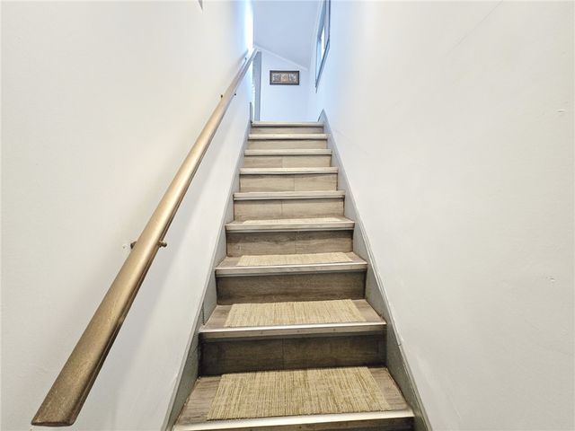 136 Gregory Street, Rochester, NY 14620