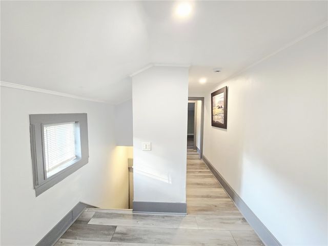 136 Gregory Street, Rochester, NY 14620