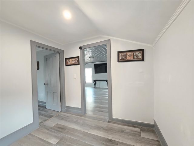 136 Gregory Street, Rochester, NY 14620