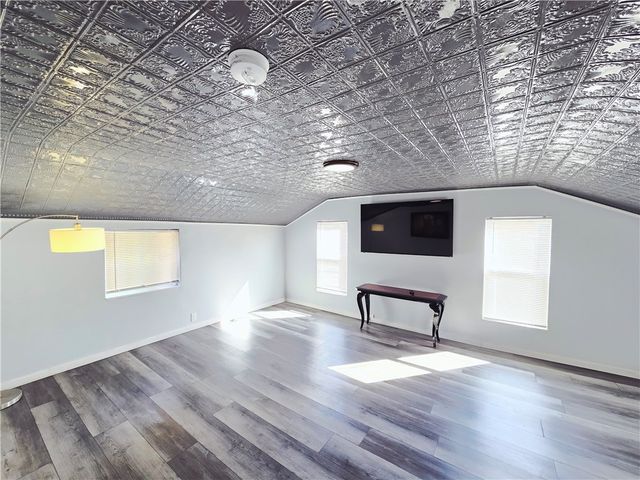 136 Gregory Street, Rochester, NY 14620