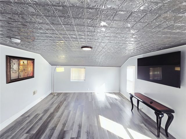 136 Gregory Street, Rochester, NY 14620